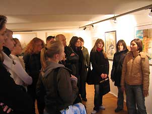 FOS1_Muenchen302