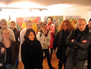 FOS_Muenchen302