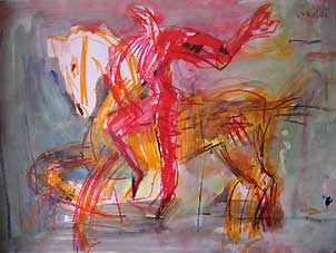 Gerd_roter_Reiter302
