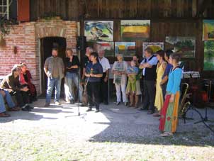Gruppe_Anspr302