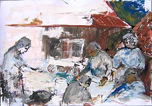 Irmi_Pleinairmaler302