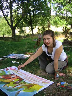 Kathi3_302