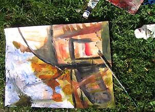 Kathi_auf_der_Wiese302