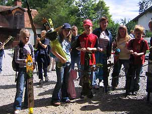 Kinderspiel302