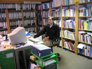 Reinhard_buero302