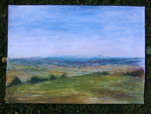 Robert_Land302