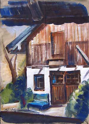Ulf_Jexhof302