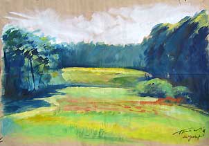 Ulf_Lichtung302