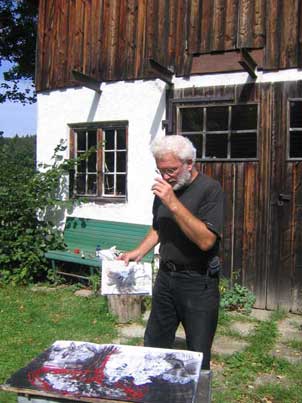 Uli302