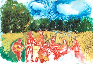 Uli_Kinderspiel302