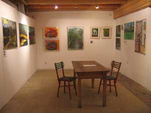 Waltraud_Wand302