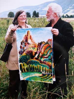 01Heidi Heiss Uli Schaarschmidt2000 302