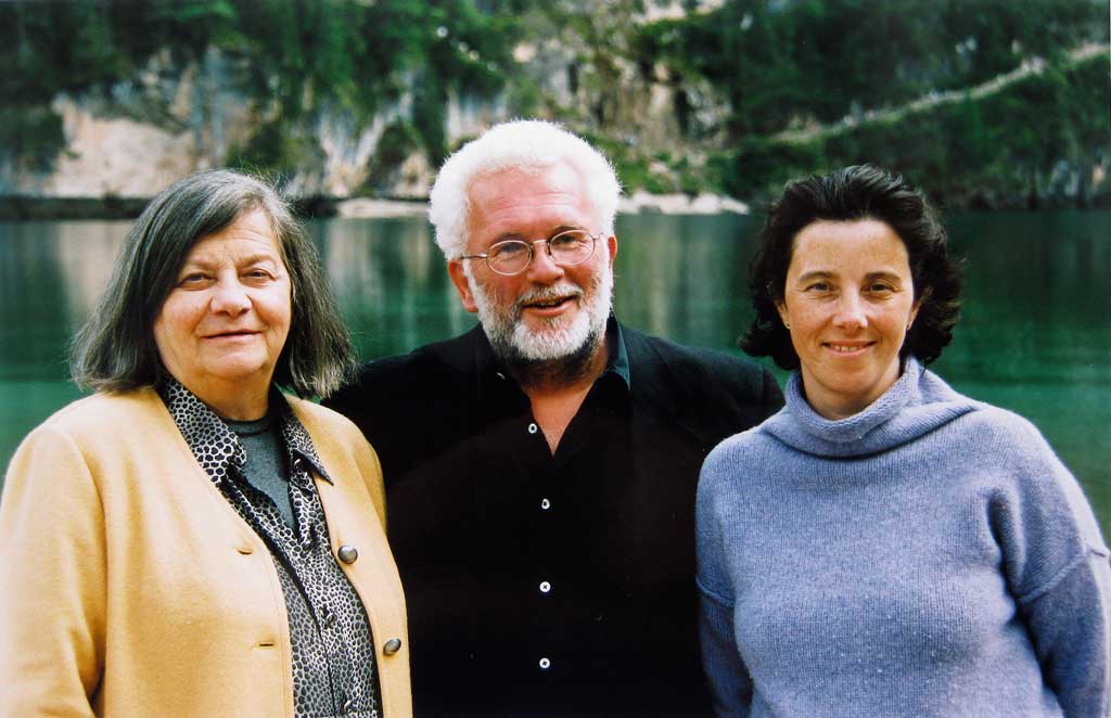 03Heidi Heiss Uli Caroline02 1024