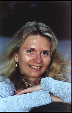 AnitaAlt255