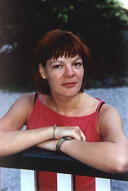 ClaudiaWagner255