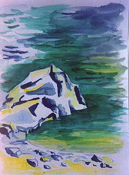 Dagmar1_255