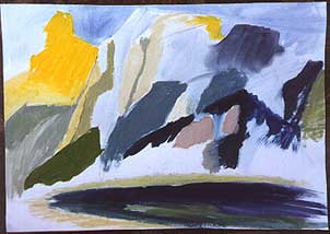 Kirsten1_302