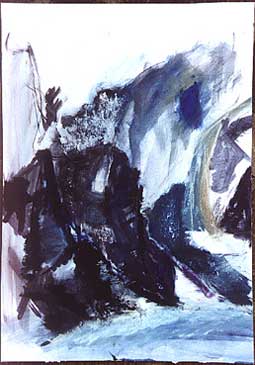 Kirsten2_255