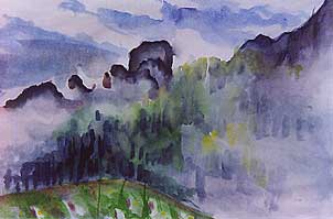 Maren1_302