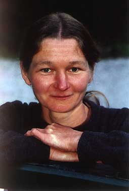 MargaretheRomacker302