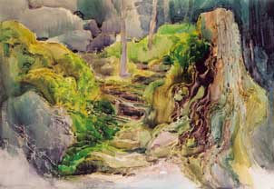 SchuetzeS-Bild302