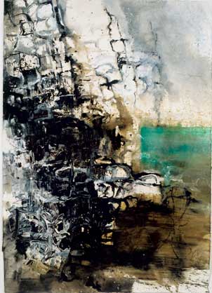 SchuetzeS2B_302