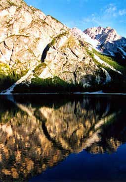 Schuetze_7_255
