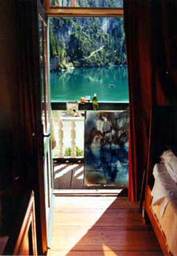 Schuetze_Balkon_255