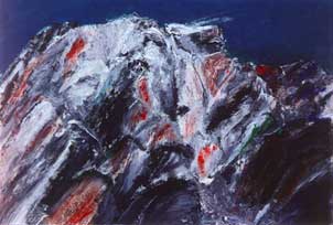 Thomas1_302