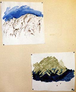 10bgeraldbild