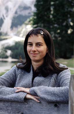 4nicolemiltner