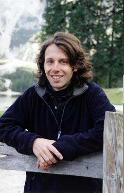 5rainerspangl