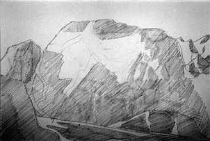 6bthomasbild302