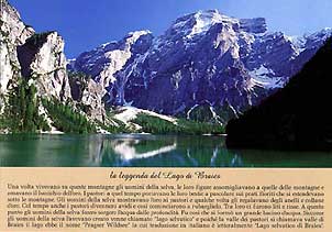 Lagoital302