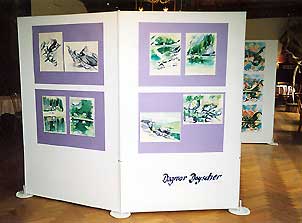 03Doyscher302