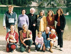 06Gruppe302