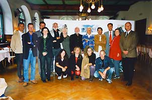 3Gruppe_Hosp302