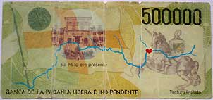 64Padania302