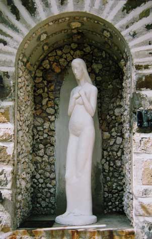 08Doyscher Maria03 302