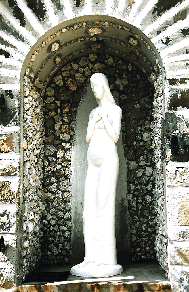 08Doyscher Maria2003 1024