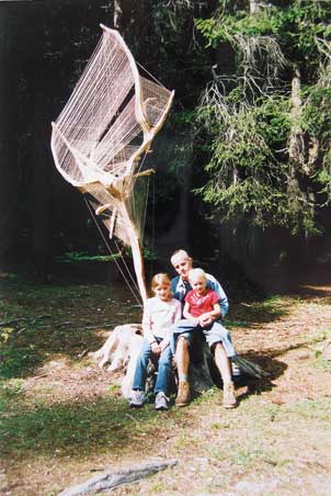 09Krautgasser Plastik03 302