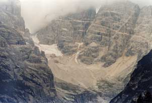1Vogel_Schlucht302