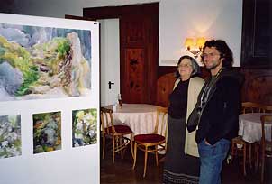 2Heidi_Stefan302