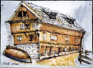 2Schaar_Stadl302