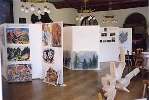 2Schaar_Wand302