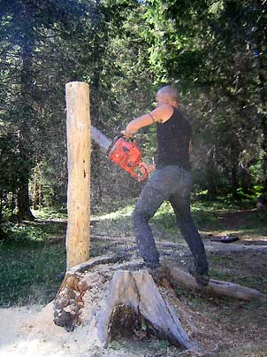 2Georg_Arbeit302