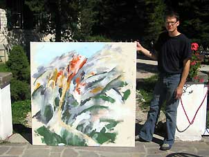 2Gerald_RoterFels302