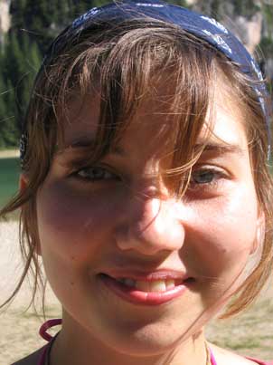2Kati_Portraet302