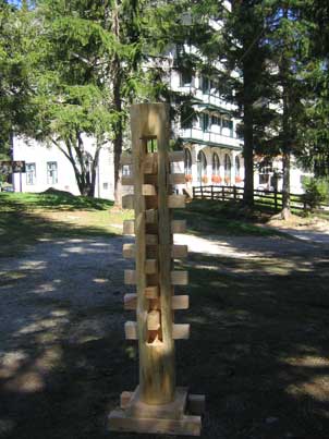 3Georg_Hotel302