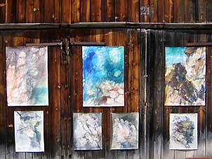 3Sigi2_Serie_Stadl302